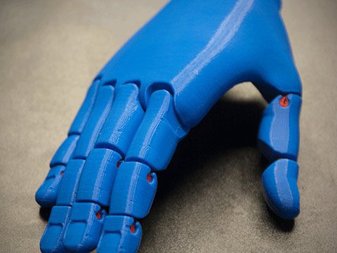 3d-printed-hand-prototype