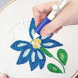 Embroidery Needle - 2