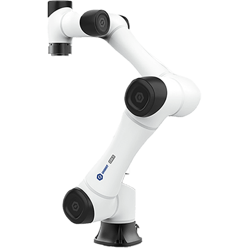 DOBOT CR5 Heavy Industrial Robot