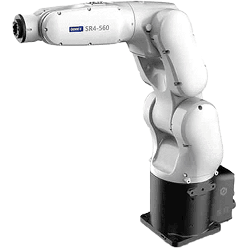 ROBOT DOBOT SR4-560