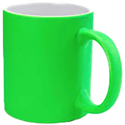 green-mug-heatpress-material-sublimation