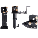 CO2 Laser Spare Lens Base - 1