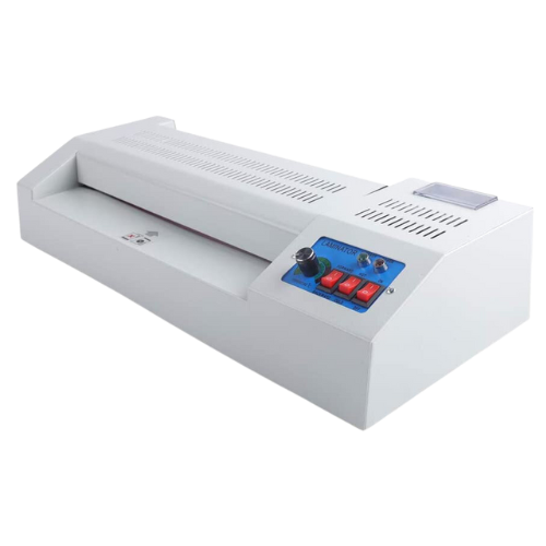 laminator