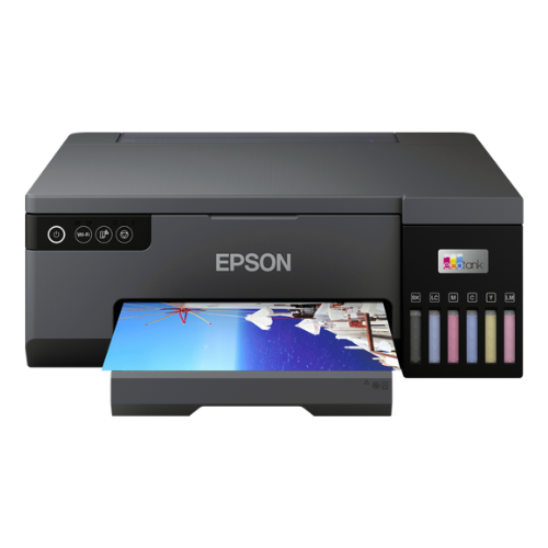 epson printer