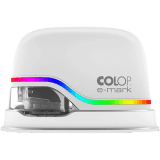 COLOP INK Cartridge - 2