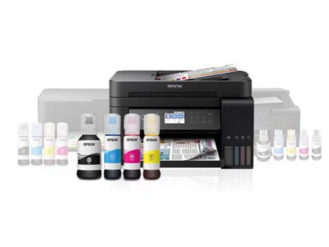 color-sublimation-inks-heatpress-shirt-mug-printing