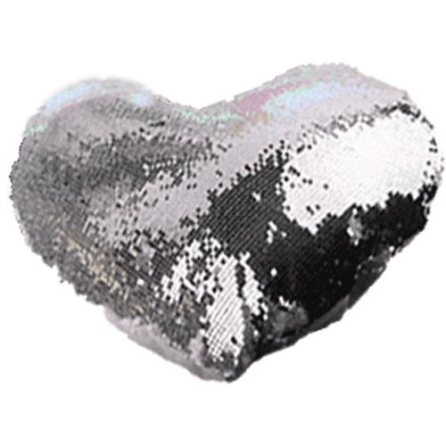 heart-shape-glitter-pillow