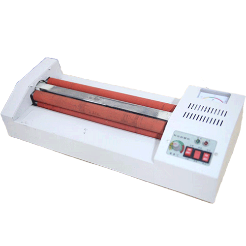 laminator-sticker-machine