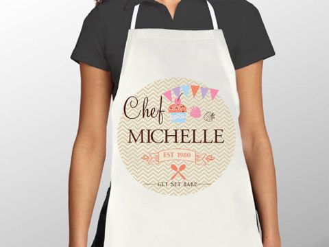 apron-chef-hat-heatpress-material-sublimation