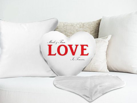 cushion-pillowslip-heart-shape-heat-press-printing-materials-innovative-fittings