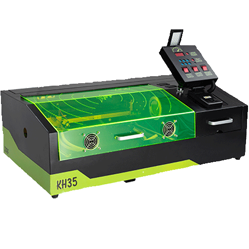 KH35-Co2-laser-wood-acrylic-engraving-cutting-machine