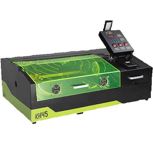 KH45-Co2-laser-wood-acrylic-engraving-cutting-machine