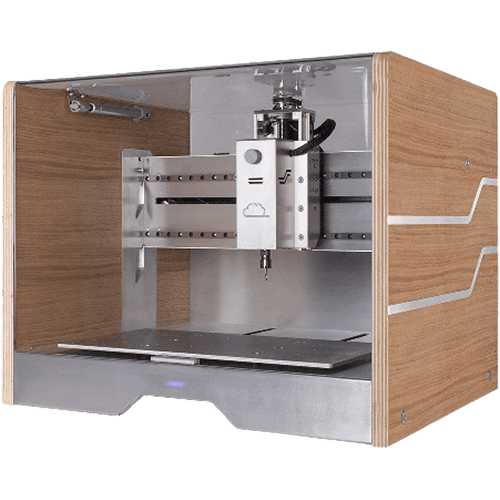 makerdream-evo1-cnc-router-metal-wood-cutting-engraving