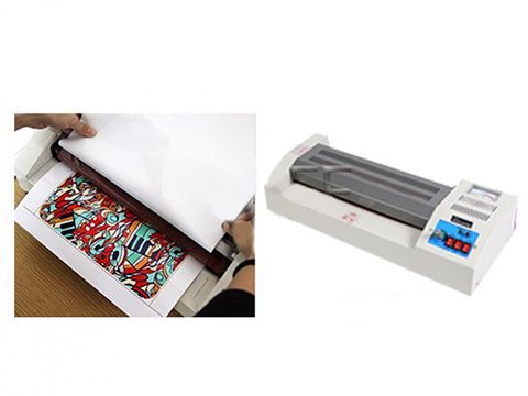 Mobile-Sticker-Machine-Package