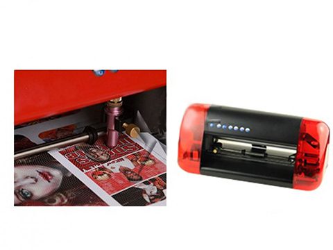 Mobile-Sticker-Machine-Package