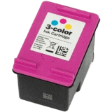 COLOP INK Cartridge - 1