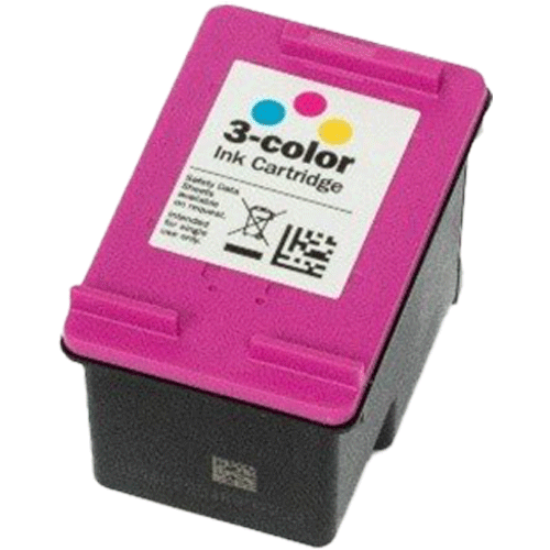 COLOP INK Cartridge