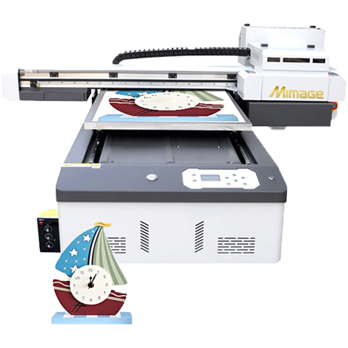 uv-full-sheet-printer