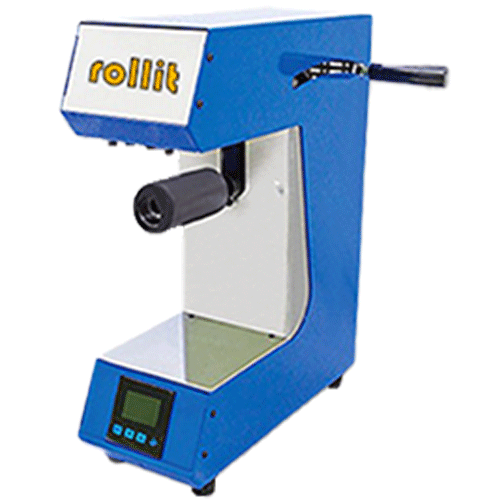 Rolliet-mugs-cap-heatpress-printing-machine