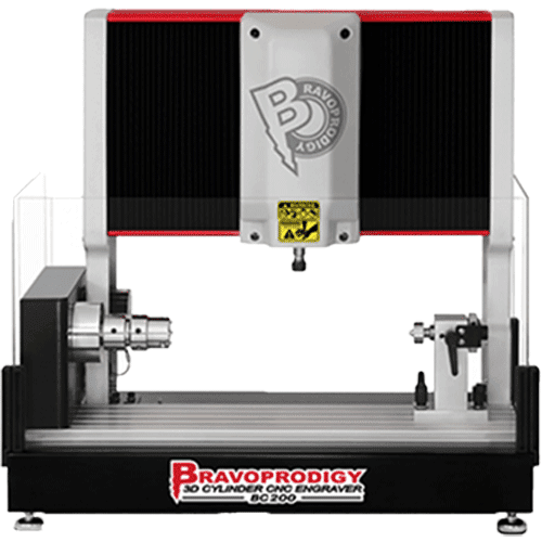 cnc router