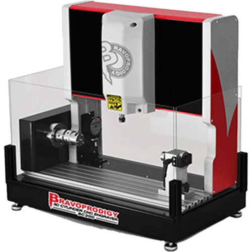 cnc router machine engraving