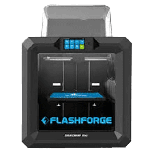 Flashforge Guider Iis - 3D Printer