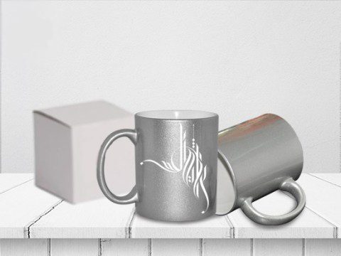 silver-mug-heat-press-printing-materials-innovative-fittings