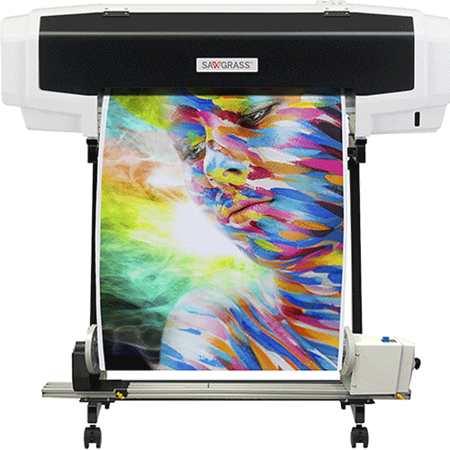 A3-sawgrass-printer-sublimation