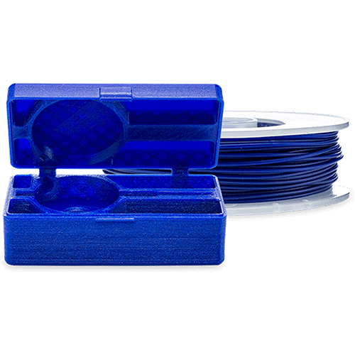 ABS Blue Ultimaker