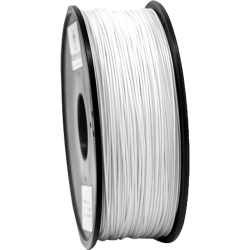 Flexible Filament Nature 3mm