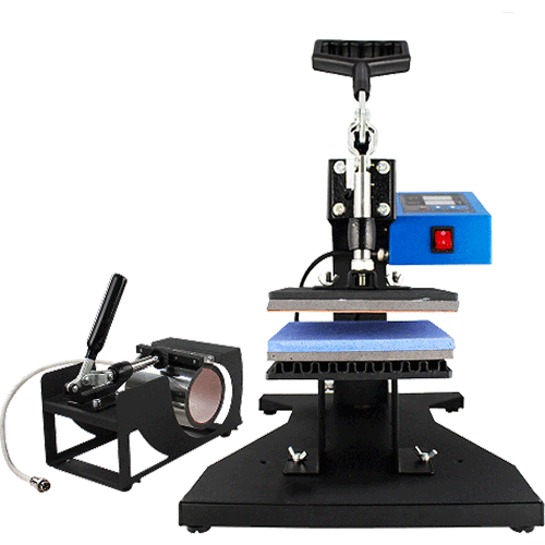 3in1-pen-medals-heatpress-printing-machine