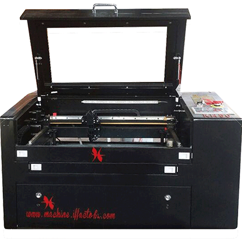 KH50-cutting-Co2-laser-wood-acrylic-engraving-cutting-machine