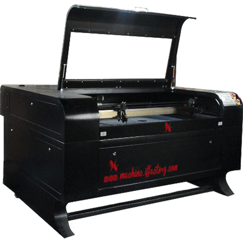 KH60-cutting-Co2-laser-wood-acrylic-engraving-cutting-machine