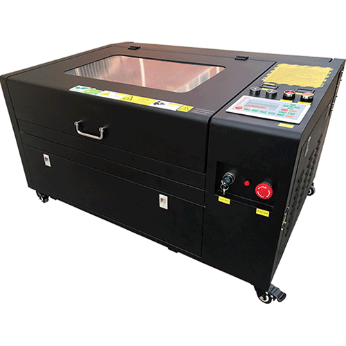 KH50-laser-wood-acrylic-engraving-cutting-machine