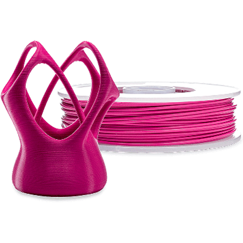 PLA Ultimaker Magenta