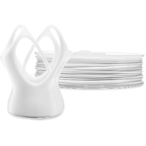 PLA White - Ultimaker