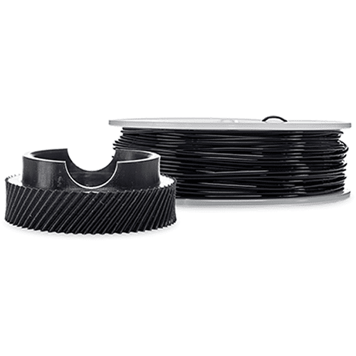 Nylon Ultimaker Black