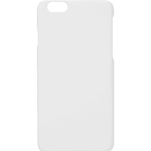 Mobile Cover Iphone7