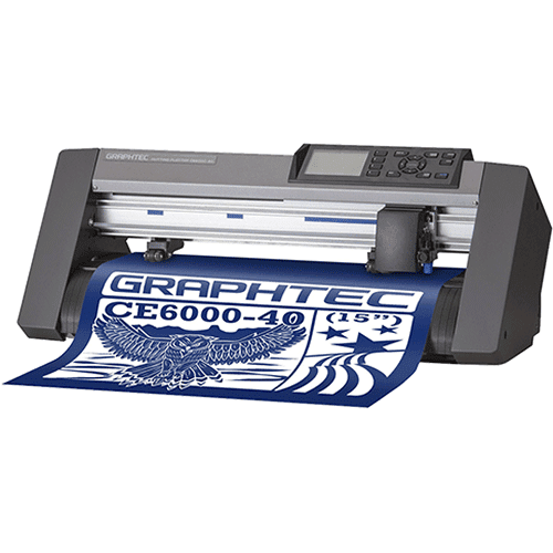 graphtec-plotter-machine-momo-cameo-cricut