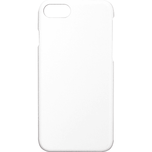 Mobile Cover Iphone 8