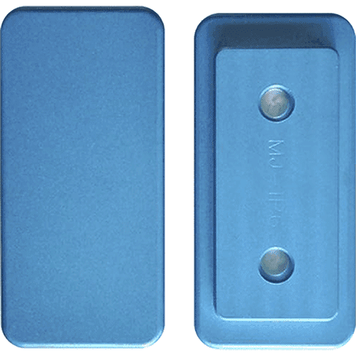 Heatpress Spare iPhone 6-7 Mould