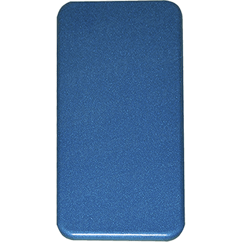 Samsung S6 Heatpress Mould