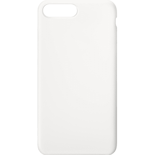 Mobile Cover Iphone x