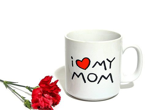 mug-sublimation -printing