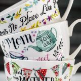 Trupix Sublimation Paper for Mugs - 2