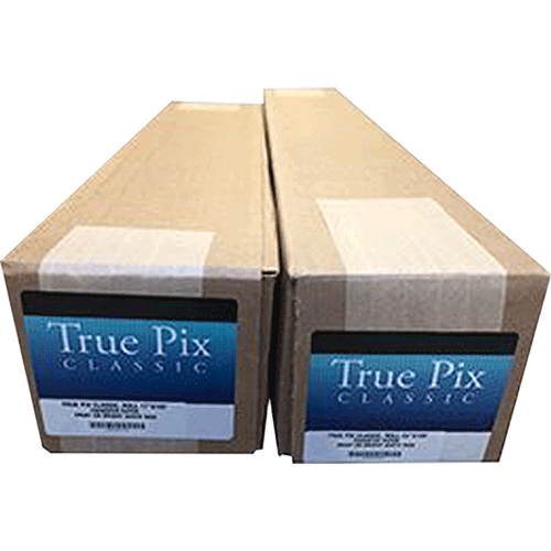 Trupix Sublimation Roll 63 cm