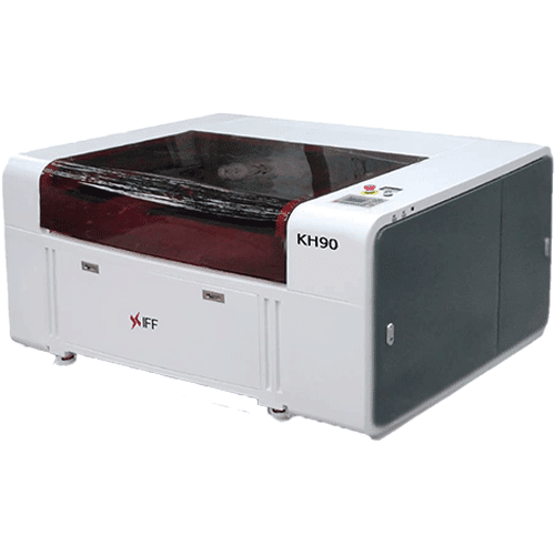 KH60-co2-laser-wood-acrylic-engraving-cutting-machine