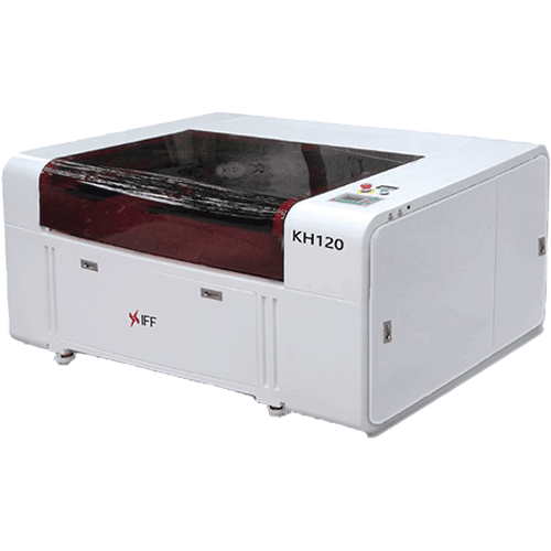 KH120-co2-laser-wood-acrylic-engraving-cutting-machine