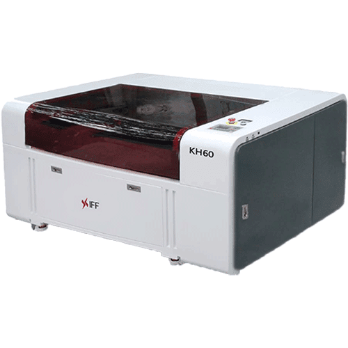 KH120-co2-laser-wood-acrylic-engraving-cutting-machine