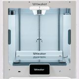 Ultimaker 2+ Connect - 1